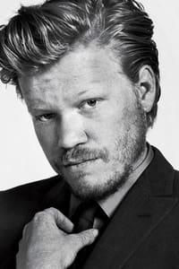 Jesse Plemons