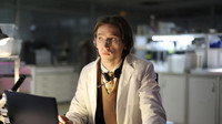 «Ректор (2024)» — обои к сериалу #5