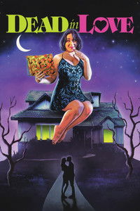 Imagem do Filme Dead in Love