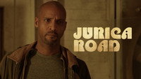 «Jurica Road (2020)» — обои к фильму #1