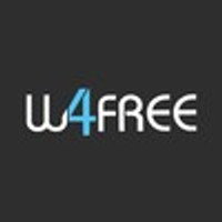 W4free
