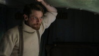Обои к сериалу «Северные воды (2021)» — (16 из 45)
