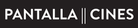 Pantalla Cines