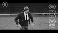 «Братья по крови (2014)» — обои к фильму #1
