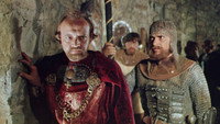 «Захар Беркут (1971)» — обои к фильму #2