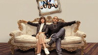 «#blackAF (2020)» — обои к сериалу #1