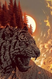 movie-images