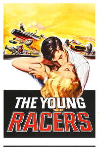 The Young Racers