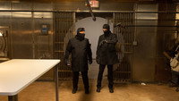 «10 минут спустя (2019)» — обои к фильму #5