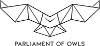 Parliament of Owls