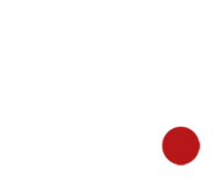 REC studio