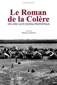 Le roman de la colère (2019)