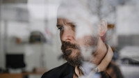 «Звук тишины (2019)» — обои к фильму #1