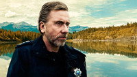 «Стальная звезда (2017-2020)» — обои к сериалу #8