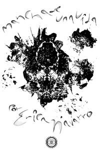 Imagem do Filme Mancha de una vida