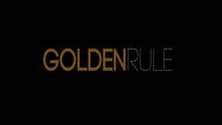 «Golden Rule (2011)» — обои к фильму #1