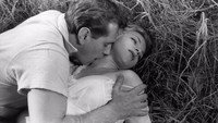 «Люди проходят мимо (1956)» — обои к фильму #8