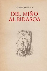 Poster de Del Miño al Bidasoa