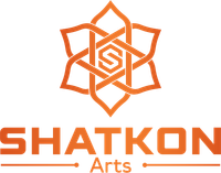 Shatkon Arts