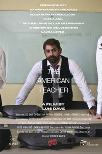 The American Teacher