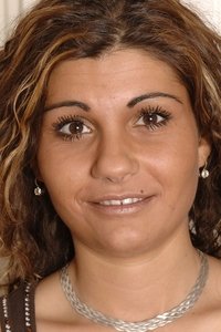 Imagem de Susie Sorrento