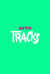 Tracks - Season 1 Episode Guide