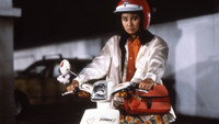 Police story