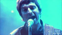 Oasis: Live in Manchester