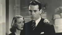 «Та самая женщина (1937)» — обои к фильму #1