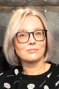 Imagem de Ирина Гурьянова