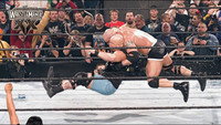 «WWE РестлМания 20 (2004)» — обои к фильму #5
