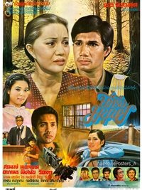 นี่หรือมนุษย์ (1982)