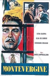 Montevergine (1939)