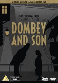 Dombey and Son (1969)