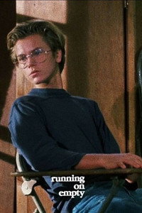 Постер фильма «На холостом ходу (1988)» — (9 из 36)