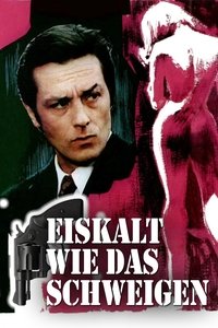 movie_cover