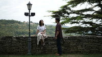 «Sore: Istri dari Masa Depan (2025)» — обои к фильму #1