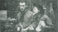 «Dad's Girls (1911)» — обои к фильму #1