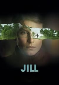 Jill (2022)