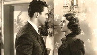 «Они хотят жениться (1937)» — обои к фильму #1