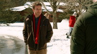 «Sappy Holiday (2022)» — обои к фильму #3