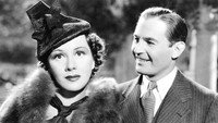 «Песня о любви (Подари мне эту ночь) (1936)» — обои к фильму #1