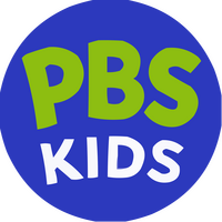 PBS Kids PBS Kids