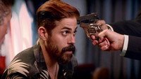 «La Gunguna (2015)» — обои к фильму #1