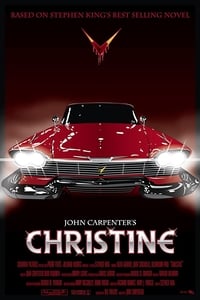 Christine: Ignition (2004)