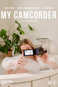 Imagem do Filme My Camcorder
