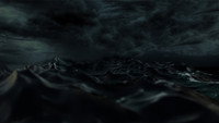 «Dark Waters: Murder in the Deep (2018)» — обои к сериалу #2