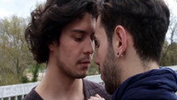 «L'étoile (2018)» — обои к фильму #1