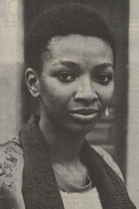 Zenaide Pereira