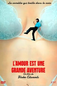 L'amour est une grande aventure (1989)